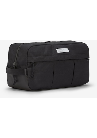 Nike Nıke Academy Shoebag El Çantası Dc2648 18x36x15cm Çok Renkli