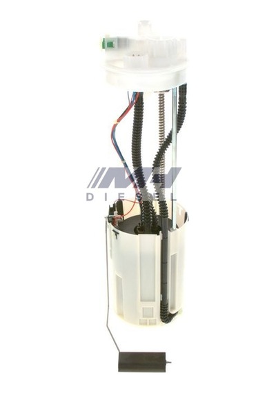 Bosch 0580313023 Yakıt Pompası Ünitesi Land Rover Range Rover Iı P38a 4.0 4.6