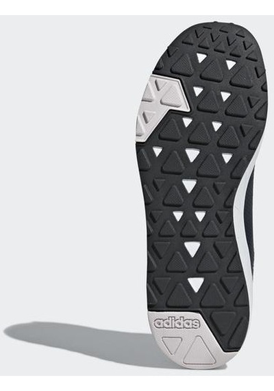 Adidas Questar X Byd B96490 Koyu Gri