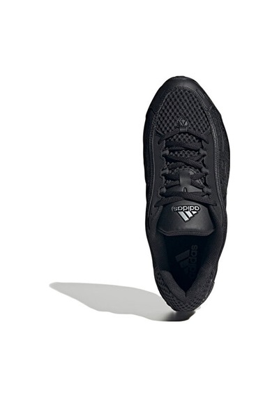 Adidas Megaride O1 Erkek Günlük Ayakkabı Jr6937 Siyah Siyah