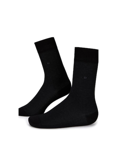 Pierre Cardin 01675 Erkek Çorap