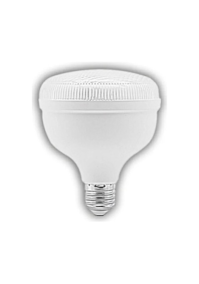 Ct-4135 35w Kristal Torch Led Ampul E-27 2 Adet
