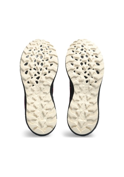 Asics GEL-SONOMA 7 GORE-TEX Siyah Women Outdoor Ayakkabısı 1012B414-020 Gri