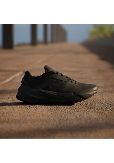 Adidas Erkek Koşu Ayakkabı Adıstar 2 M Hp2336 001