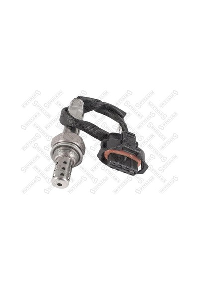 Opel Corsa C Z14xe 2002-2005 Oksijen Sensoru 77155 Fae