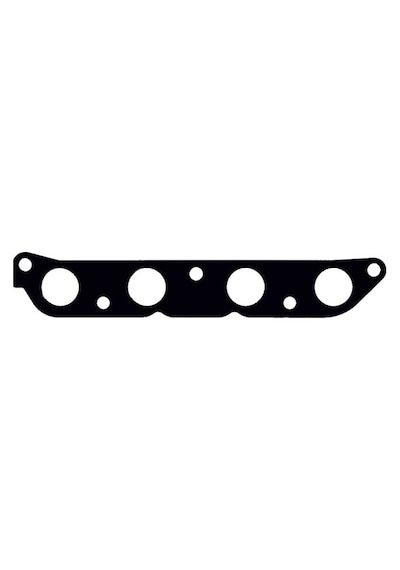 Egzoz Manifold Contası Toyota Corolla 1.6 93-02 Inj. 4afe Ae101 - Rnz-71-52808-00