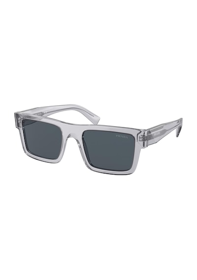 Prada Spr19w U4309t 52 Unisex Güneş Gözlüğü