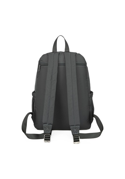 Smart Bags Smartbags Unisex Sırt Çantası 2022-8702 Lacivert