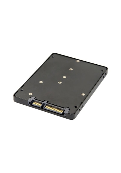 M.2 Ngff Sata Kutu M2 Ngff Ssd Sata Çevirici Nvme Ssdlere Olmaz