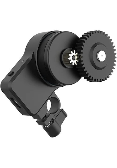 Feiyutech Akfıı Ak Series Follow Focus