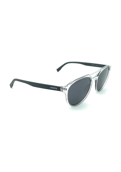 Lacoste L881S C057 Erkek Güneş Gözlüğü