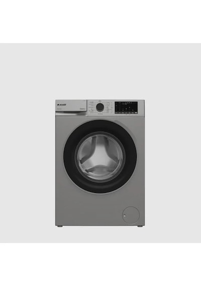 Arçelik 9120 Dmxs Çamaşır Makinesi - 900 Kmx S Kurutma Makinesi