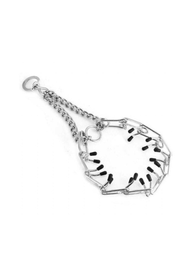 Nunbell Eğitim Tasması 60 Cm