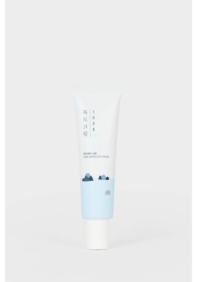 Defacto Round Lab Dokdo   Aydınlatıcı Deniz Sulu Göz Kremi 30 ML