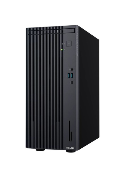 Asus ExpertCenter P500MV-C521016512G0DRNP36 Core 5 210H 96 GB 4 TB SSD W11P Masaüstü Bilgisayar