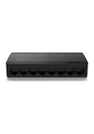 Tenda 8port 10/100/1000 Gigabit Yönetilemez Switch Sg108