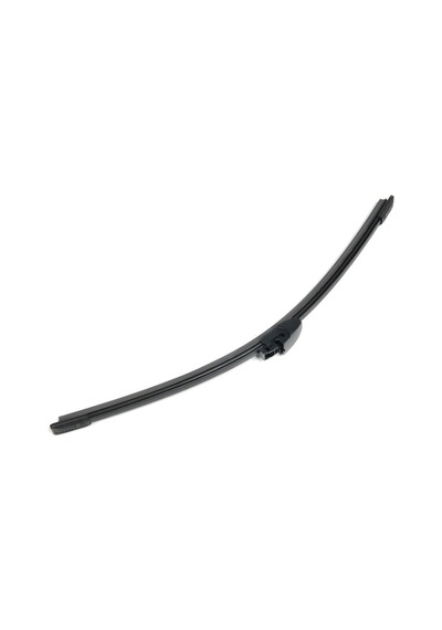 Volkswagen Polo Arka Silecek 2005-2009 9N3 Bosch  Rear