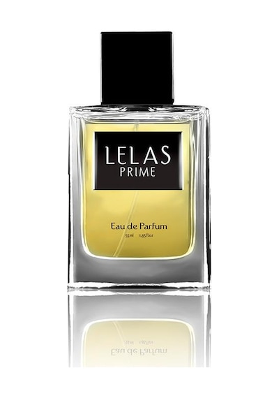 Lelas Prime Flow Unisex Parfüm EDP 55 ML