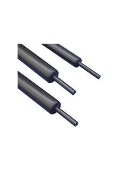 Gwest 4420 ,6/2mm Daralan Makaron