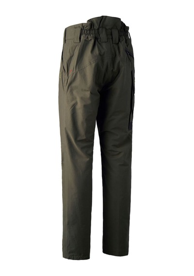 DEERHUNTER Upland Canteen Renk Pantolon 48