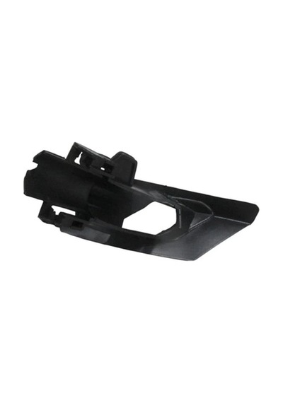 Bmw 3 Serisi 2012-2018 Far Yıkama Fıskiye Kapağı Braketi Sağ M3-style - Lcı Oem No N51118061576p