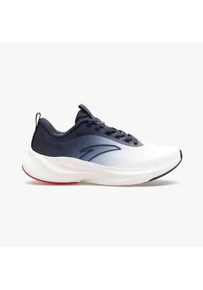 Anta Basic Erkek Mavi Spor Ayakkabı 812615527