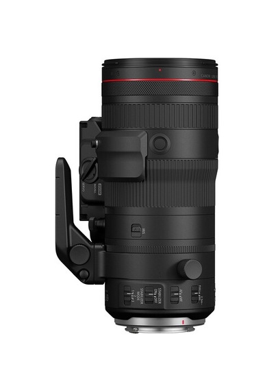 Canon Rf 70-200mm F/2.8 L Is Usm Z Lens