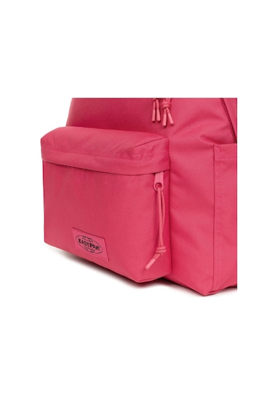 Eastpak Sırt Çantası Day Pak'r Laptop Gözlü Monotone Pink 9y7 Pembe