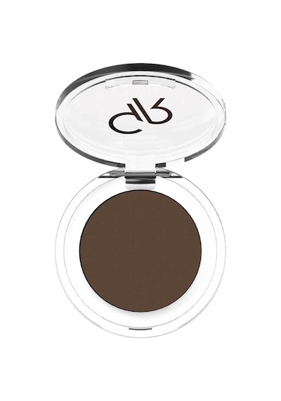 Golden Rose Soft Color Matte Mono Eyeshadow 09