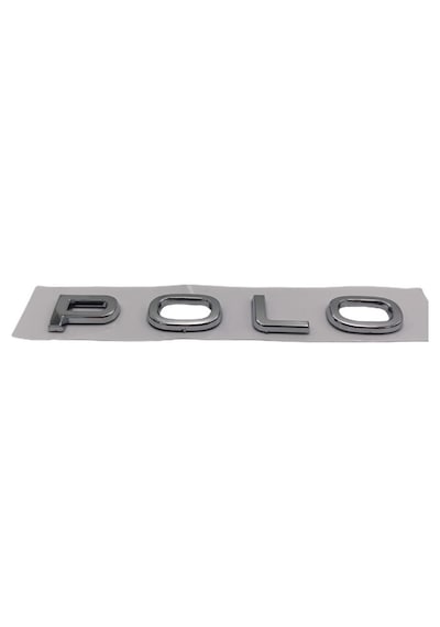 Bagaj arması Polo / YACI176