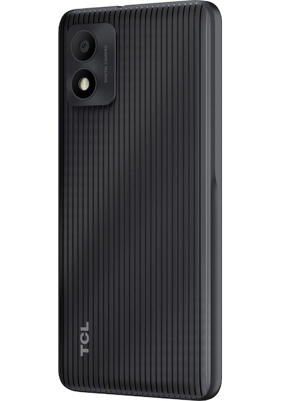TCL 303 2 GB 32 GB (TCL Türkiye Garantili)