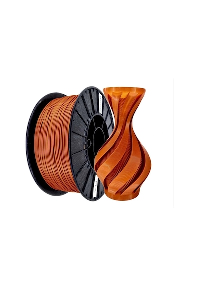 Porima Bakır Pla Premium Filament 1kg