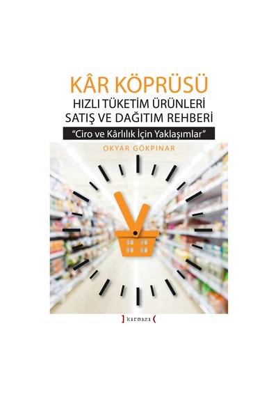 Kâr Köprüsü
