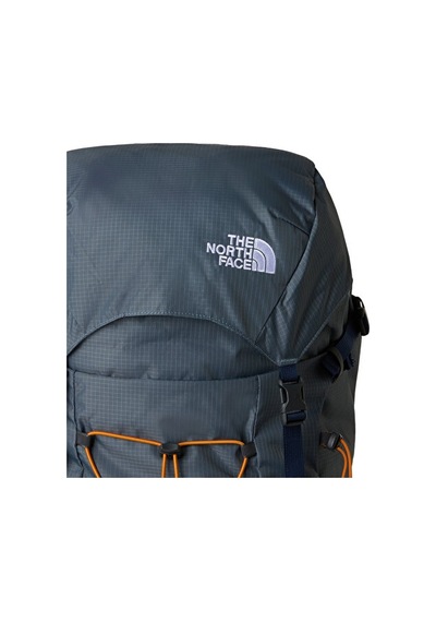 The North Face Trail Lite 36 Sırt Çantası-en: 25 Cm, Boy: 65 Cm, Derinlik: 21 Cm Nf0a87c5now1gri Gri