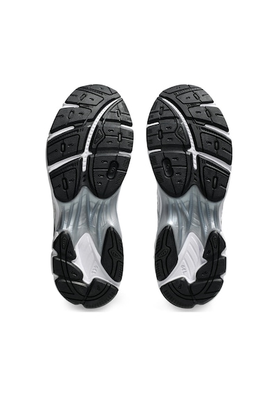 Asics Asıcs Gt-2160 Unisex Beyaz Sneakers 1203a275-110 Beyaz