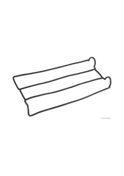Subap Kapak Conta Suzuki Swift 90-96 1.3 G13a /samurai /11189-86500