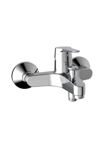 Roca Estreia Banyo Bataryası Diğer