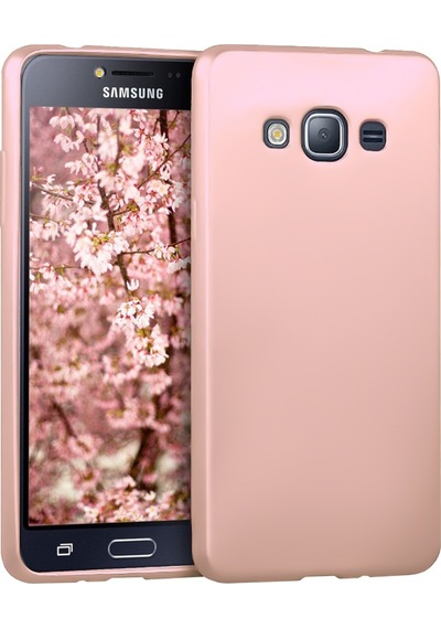 Samsung Uyumlu Galaxy J7 Core (J701) Kilif Fitcase Premiums 382552035