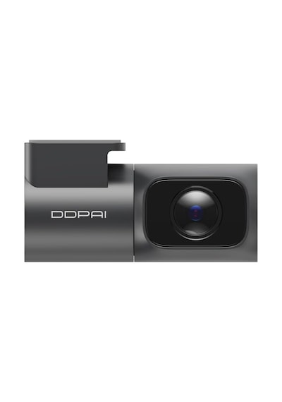 Ayrex Z60t Araç Kamerası 4k+2k+1080p 4g Gps Gece Görüş Park Modu Wifi Dashcam