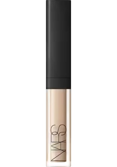 Nars Radiant Creamy Concealer Mini Vanilla Seyehat Boy Kapatıc