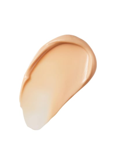 No7 Protect & Perfect Intense Göz Kremi 15ml