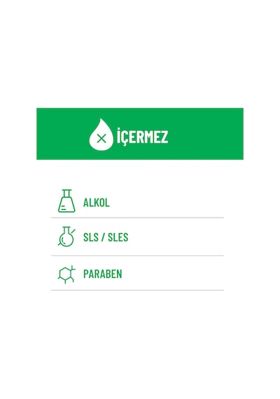 Siveno %100 Doğal El ve Vücut Kremi Hindistan Cevizi Avokado Yoğun Nemlendirici Onarıcı Vegan 50 ML