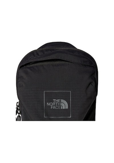 The North Face Glen Canyon Slıng Unisex Çanta Nf0a8eesjk31 Siyah