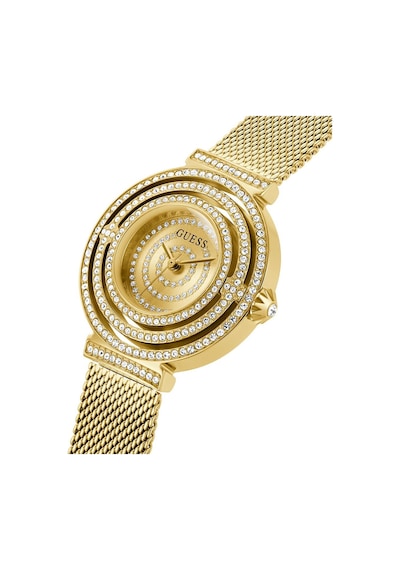 Guess Gugw0550l2 Kadın Kol Saati