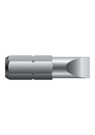 Panyı 5.5x0.8 25mm Düz Bits Uç
