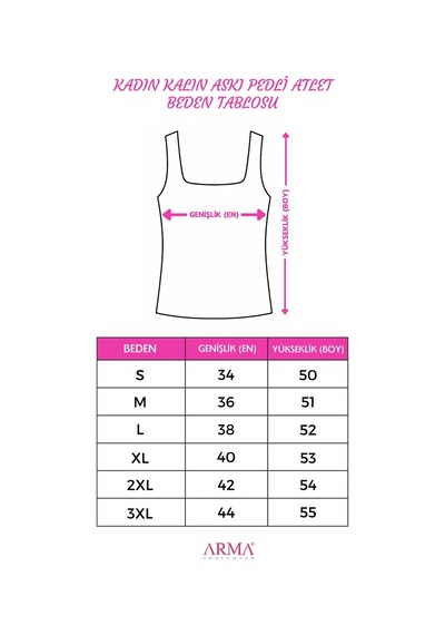 Hadpols Premium Kalın Askılı Kare Yaka Çıkarılabilir Pedli Sütyenli Kadın Atlet Moda Kombin Alternatif Ten Hadpols Premium Kalın Askılı Kare Yaka Çıkarılabilir Pedli Sütyenli Kadın Atlet Moda Kombin Alternatif Ten