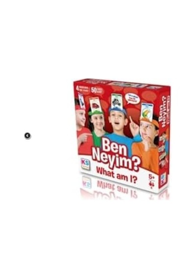 Ben Neyim - 57858324577027499215506