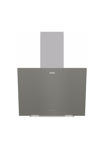 Altus ALA 570 G Duvar Tipi 60 CM Davlumbaz