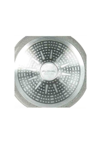Flonal Dura İndüksiyonlu Krep Tava 28 cm