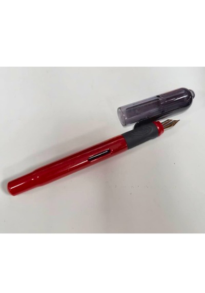 Penmark M-uc Dolma Kalem Tuplu Hs-1114